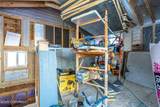 8630 River Drive - Photo 24