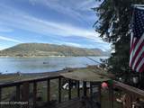 L4 Kupreanof Island - Photo 10