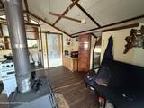 L4 Kupreanof Island - Photo 12
