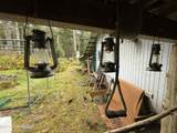 L4 Kupreanof Island - Photo 16