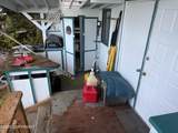 L4 Kupreanof Island - Photo 19