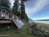 L4 Kupreanof Island - Photo 20