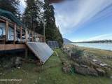 L4 Kupreanof Island - Photo 21