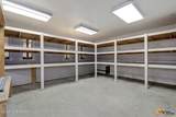 6726 Greenwood Street - Photo 16