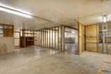 6726 Greenwood Street - Photo 23