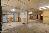 6726 Greenwood Street - Photo 26