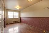 6726 Greenwood Street - Photo 39