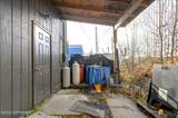 6726 Greenwood Street - Photo 44