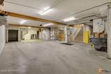 6726 Greenwood Street - Photo 8