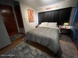 1207 8th Avenue - Photo 12