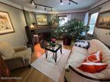 1207 8th Avenue - Photo 5