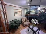 1207 8th Avenue - Photo 6