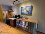 1207 8th Avenue - Photo 9