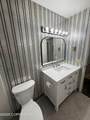 518 22nd Avenue - Photo 10