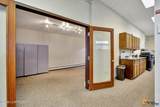 1201 33rd Avenue - Photo 10