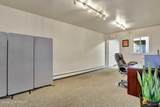 1201 33rd Avenue - Photo 11