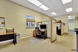 1201 33rd Avenue - Photo 14