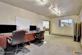 1201 33rd Avenue - Photo 22