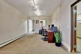 1201 33rd Avenue - Photo 23