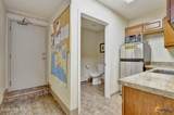 1201 33rd Avenue - Photo 24