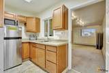 1201 33rd Avenue - Photo 25
