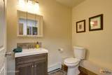 1201 33rd Avenue - Photo 27