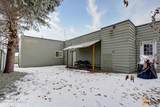 1201 33rd Avenue - Photo 29