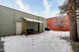 1201 33rd Avenue - Photo 30