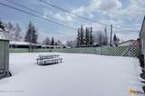 1201 33rd Avenue - Photo 31