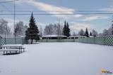 1201 33rd Avenue - Photo 32