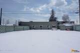 1201 33rd Avenue - Photo 34