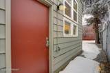 1201 33rd Avenue - Photo 35