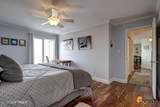 1300 7th Avenue - Photo 14