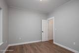 3345 Brocton Avenue - Photo 20