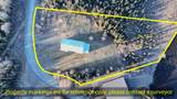 42016 Dolly Varden Way - Photo 32