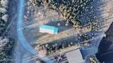 42016 Dolly Varden Way - Photo 33