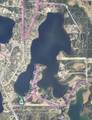 42016 Dolly Varden Way - Photo 34