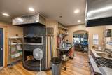 173 Valley Way - Photo 17