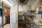 173 Valley Way - Photo 22