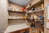 173 Valley Way - Photo 23