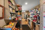 173 Valley Way - Photo 24