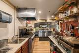 173 Valley Way - Photo 26