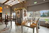 173 Valley Way - Photo 31