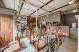 173 Valley Way - Photo 33