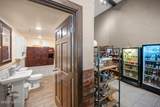 173 Valley Way - Photo 36