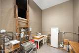 173 Valley Way - Photo 39