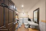 173 Valley Way - Photo 40