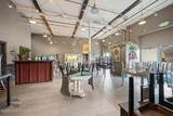 173 Valley Way - Photo 42