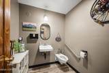 173 Valley Way - Photo 44