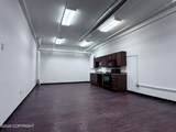 443 4th Avenue - Photo 16